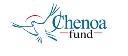 Chenoa Fund logo